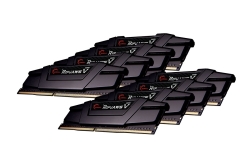 DDR4 256GB PC 3600 CL18 G.Skill KIT (8x32GB) 256GVK Ripjaw