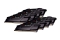 DDR4 256GB PC 3600 CL18 G.Skill KIT (8x32GB) 256GVK Ripjaw