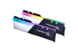 DDR4 64GB PC 3600 CL18 G.Skill KIT (2X32GB) 64GTZN NEO