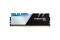DDR4 64GB PC 3600 CL18 G.Skill KIT (2X32GB) 64GTZN NEO