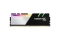 DDR4 128GB PC 3600 CL18 G.Skill KIT (4X32GB) 128GTZN NEO