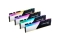 DDR4 128GB PC 3600 CL18 G.Skill KIT (4X32GB) 128GTZN NEO