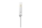 Alogic Adapter DisplayPort Mini -> HDMI weiß