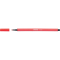 Premium-Filzstift Pen 68 - carmin