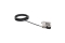 Dicota Security Cable Lock Microsoft Surface Go/Pro