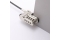 Dicota Security Cable Lock Microsoft Surface Go/Pro