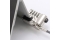 Dicota Security Cable Lock Microsoft Surface Go/Pro