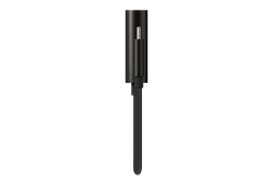 Alogic Adapter USB-C Multiport HDMI/USB3.0/USBC 4K schwarz
