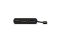 Alogic Adapter USB-C Multiport HDMI/USB3.0/USBC 4K schwarz