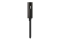 Alogic Adapter USB-C Multiport HDMI/USB3.0/USBC 4K schwarz