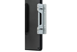 IIYAMA 38.0cm (15) TF1515MC-B2 4:3 M-Touch HDMI+DP