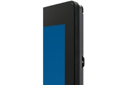 IIYAMA 38.0cm (15) TF1515MC-B2 4:3 M-Touch HDMI+DP