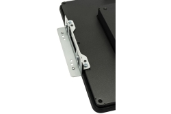IIYAMA 38.0cm (15) TF1515MC-B2 4:3 M-Touch HDMI+DP