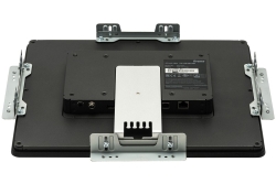 IIYAMA 38.0cm (15) TF1515MC-B2 4:3 M-Touch HDMI+DP