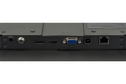 IIYAMA 38.0cm (15) TF1515MC-B2 4:3 M-Touch HDMI+DP