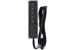 IIYAMA 38.0cm (15) TF1515MC-B2 4:3 M-Touch HDMI+DP
