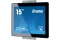 IIYAMA 38.0cm (15) TF1515MC-B2 4:3 M-Touch HDMI+DP