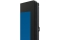 IIYAMA 38.0cm (15) TF1515MC-B2 4:3 M-Touch HDMI+DP