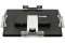 IIYAMA 38.0cm (15) TF1515MC-B2 4:3 M-Touch HDMI+DP
