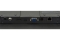 IIYAMA 38.0cm (15) TF1515MC-B2 4:3 M-Touch HDMI+DP