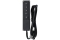 IIYAMA 38.0cm (15) TF1515MC-B2 4:3 M-Touch HDMI+DP