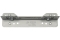 IIYAMA 38.0cm (15) TF1515MC-B2 4:3 M-Touch HDMI+DP