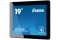 IIYAMA 38.0cm (15) TF1515MC-B2 4:3 M-Touch HDMI+DP