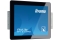 IIYAMA 38.0cm (15) TF1515MC-B2 4:3 M-Touch HDMI+DP