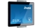 IIYAMA 38.0cm (15) TF1515MC-B2 4:3 M-Touch HDMI+DP