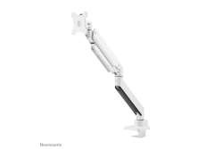 Neomounts TIS 10-49 1TFT 1 Gelenk weiß Max.18KG