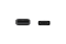 Samsung Galaxy Cable USB Type C to USB-A 1.5m