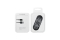 Samsung Galaxy Cable USB Type C to USB-A 1.5m