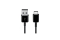 Samsung Galaxy Cable USB Type C to USB-A 1.5m