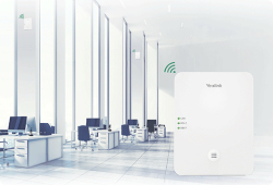Yealink DECT Multi-Cell Manager W80DM