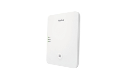 Yealink DECT Multi-Cell Manager W80DM