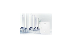 Yealink DECT Multi-Cell Manager W80DM