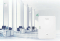 Yealink DECT Multi-Cell Manager W80DM
