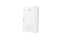 Yealink DECT Multi-Cell Manager W80DM