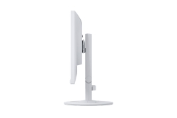 EIZO 58.4cm (23) EV2360-WT 16:10 HDMI+DP+USB IPS white