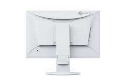 EIZO 58.4cm (23) EV2360-WT 16:10 HDMI+DP+USB IPS white