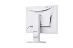 EIZO 58.4cm (23) EV2360-WT 16:10 HDMI+DP+USB IPS white