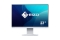 EIZO 58.4cm (23) EV2360-WT 16:10 HDMI+DP+USB IPS white