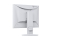 EIZO 58.4cm (23) EV2360-WT 16:10 HDMI+DP+USB IPS white