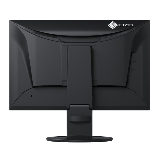 EIZO 58.4cm (23) EV2360-BK 16:10 HDMI+DP+USB IPS black