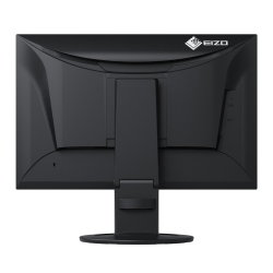 EIZO 58.4cm (23) EV2360-BK 16:10 HDMI+DP+USB IPS black