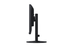 EIZO 58.4cm (23) EV2360-BK 16:10 HDMI+DP+USB IPS black