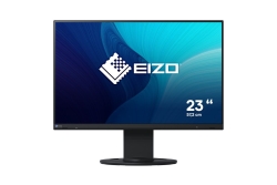 EIZO 58.4cm (23) EV2360-BK 16:10 HDMI+DP+USB IPS black
