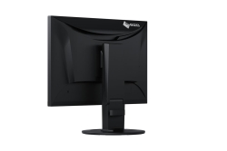 EIZO 58.4cm (23) EV2360-BK 16:10 HDMI+DP+USB IPS black