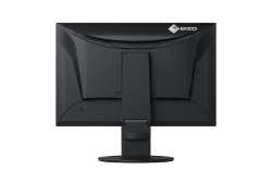 EIZO 58.4cm (23) EV2360-BK 16:10 HDMI+DP+USB IPS black