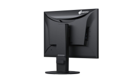 EIZO 58.4cm (23) EV2360-BK 16:10 HDMI+DP+USB IPS black